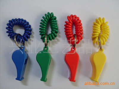 东莞市石排诚锋工艺品厂 匠心打造，多彩塑料与树脂工艺品