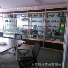 塑胶礼品工艺品玩具市场透视 批发价格、厂家选择与产业趋势